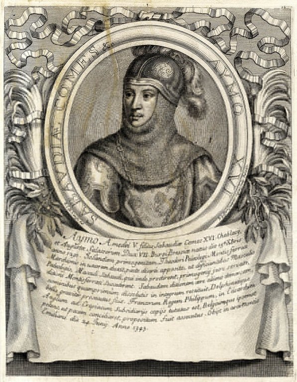 Augustae Regiaeque Sabaudiae Domus Arbor Gentilitiae. | Immagine Gallery 3