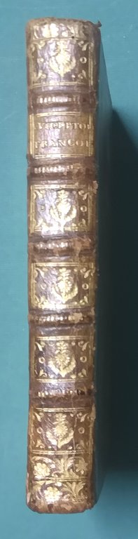 Aviceptologie Françoise, ou traité général de toutes les ruses dont …