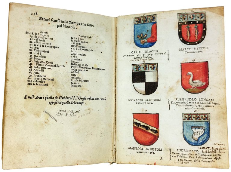 Basilica Petroniana overo vita di S. Petronio vescovo, e protettore …