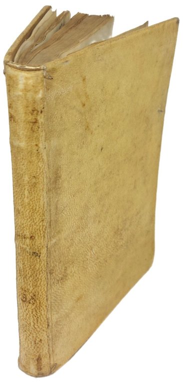 Basilica Petroniana overo vita di S. Petronio vescovo, e protettore …