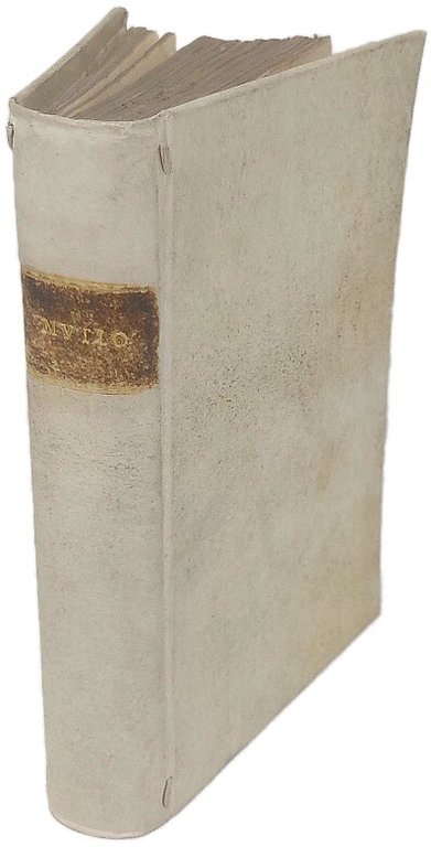 Battaglie di Hieronimo Mutio Giustinopolitano con alcune lettere a gl'infrascritti …