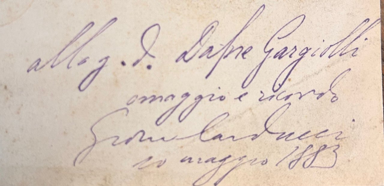 Ca ira. Settembre XDCCXCII. 1&amp;deg; migliaio. (legato con: )Conversazuini critiche. | Immagine principale