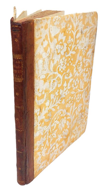 Carlo Magno. Festa teatrale in occasione della nascita del Delfino... | Immagine Gallery 9