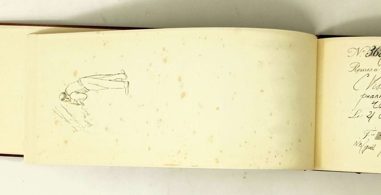 Carnet de ch&amp;egrave;ques | Immagine Gallery 3