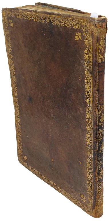 Carta Reale di S.M. che approva l'adeguamento tra il regio …