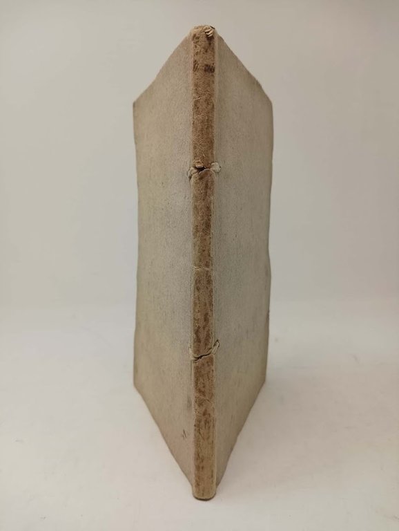 Carta topografica dell'isola del maritaggio. | Immagine Gallery 1