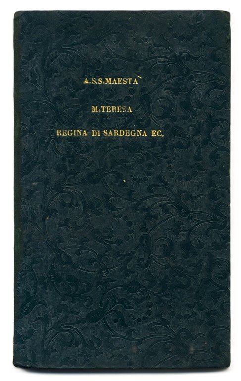 Cenni storici sulla penisola e santuario di Sant'Ospizio con alcuni …