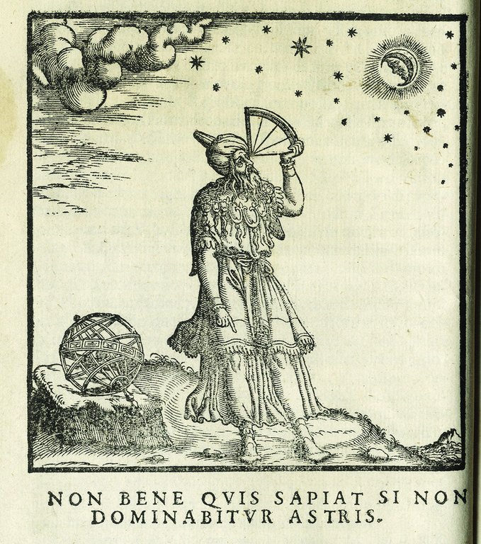 Cento Favole Morali de i più antichi, & moderni autori …