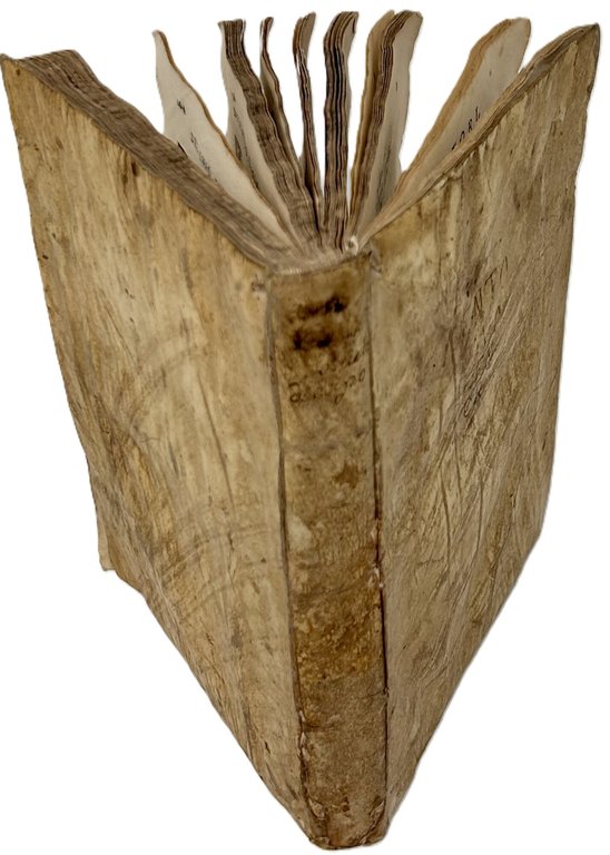 Cento Favole Morali de i piu illustri antichi, &amp;amp; moderni …