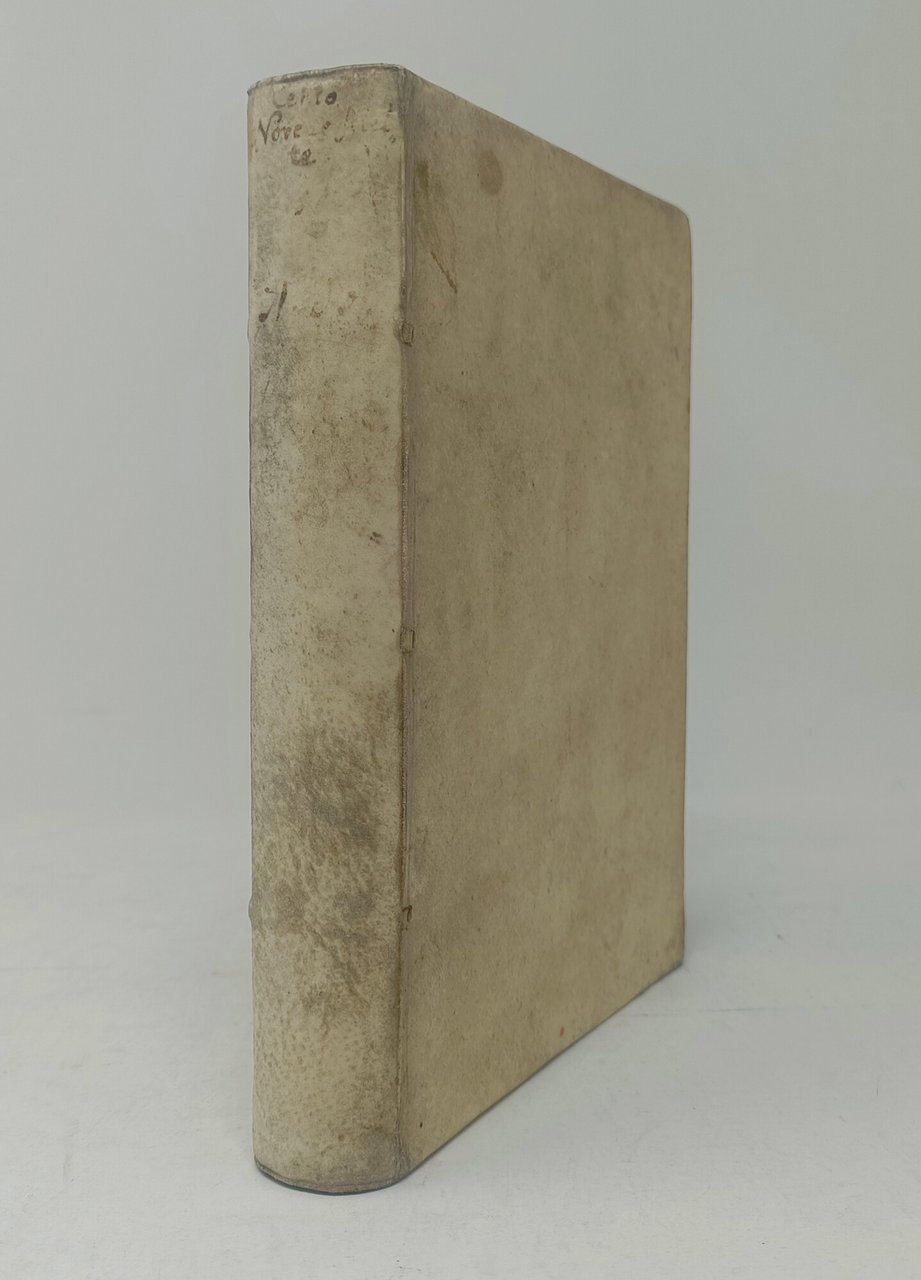 Cento Novelle scelte da pi&amp;ugrave; Nobili Scrittori della Lingua Volgare, …