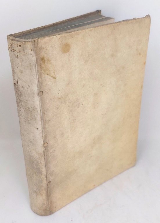 Cento Novelle scelte da pi&amp;ugrave; Nobili Scrittori della Lingua Volgare, …