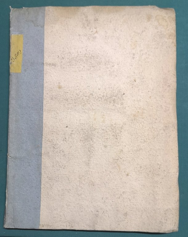 CHARTARUM COENOBII S. JUSTINAE EXPLICATIO.