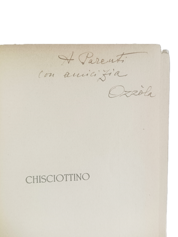 Chisciottino.&amp;nbsp;Romanzi brevi.&amp;nbsp; | Immagine Gallery 2
