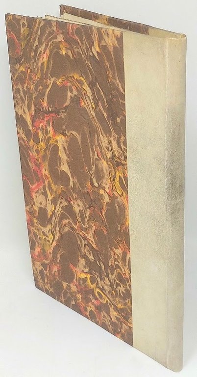 Cicalata in lode dei Gobbi.