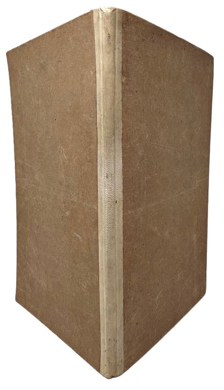 Clementis Pape septimi extrauagans constitutio contra clericos non incedentes in … | Immagine Gallery 3