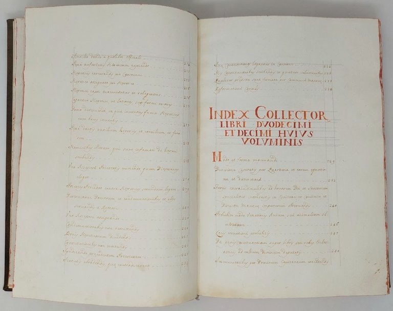 Collectanea Statutorum, et Ordinamentorum Communis Mantuae extracta ex decem Libris …