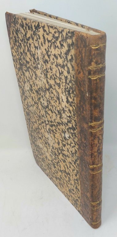 Coltivazione e governo del lino marzuolo.