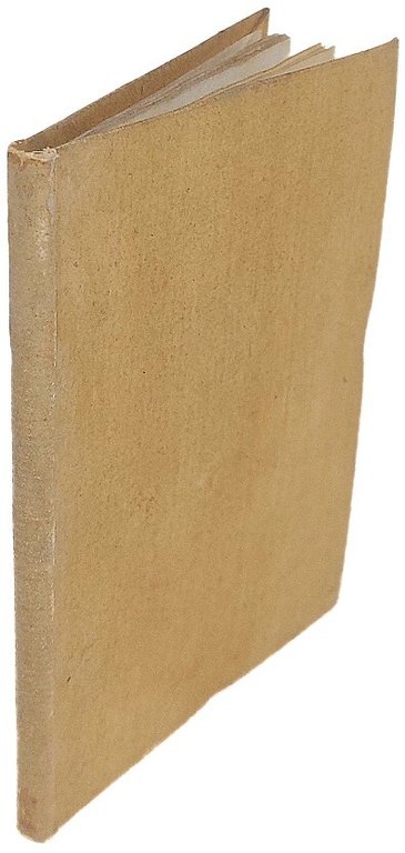 Comedia di messer Lodovico Ariosto intitolata Gli Soppositi. MDXXXVIII.