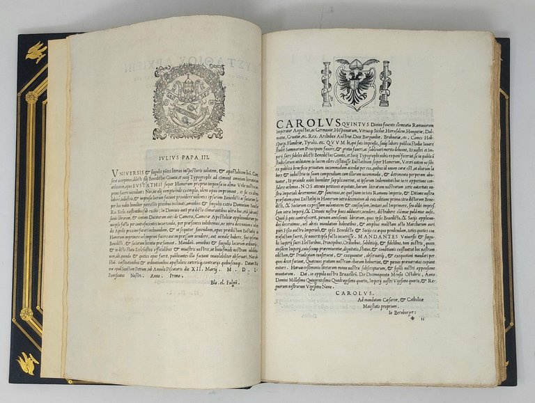 Commentarii in Homeri Iliadem et Odysseam (Graece).