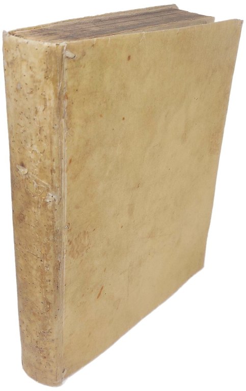 Commentariia Philippo Beroaldo conditi in Asinum Aureum.