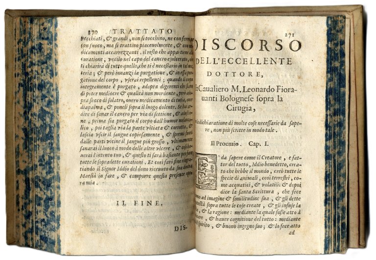 Compendio di tutta la Cirugia.&amp;nbsp;Per Pietro et Lodovico Rostini medici, … | Immagine Gallery 3