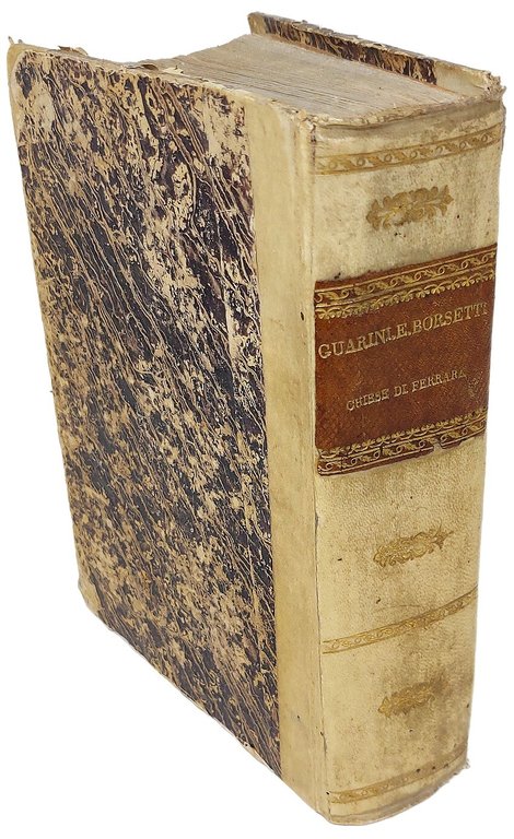 Compendio Historico dell'origine, accrescimento, e prerogatiue delle Chiese, e luoghi …