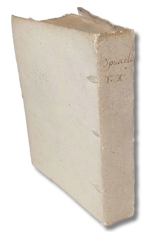 Compendiosa relazione d'un viaggio alla cima del Monbianco recata in …
