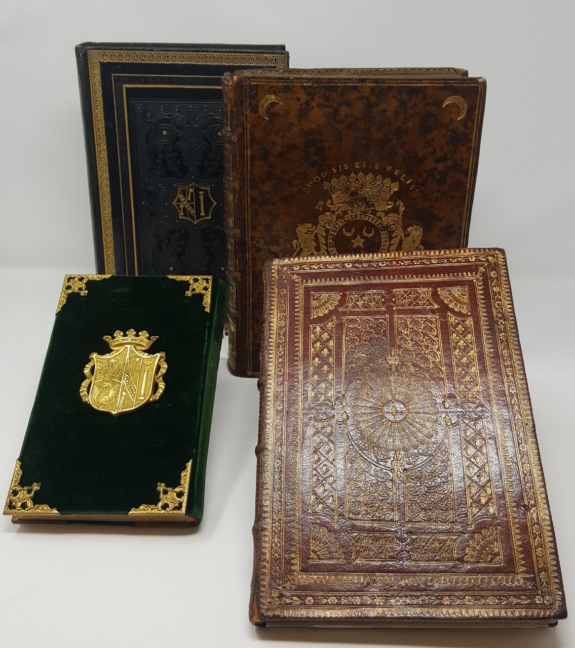 Concordance des Ecritures des Peres et des Conciles des cinq …