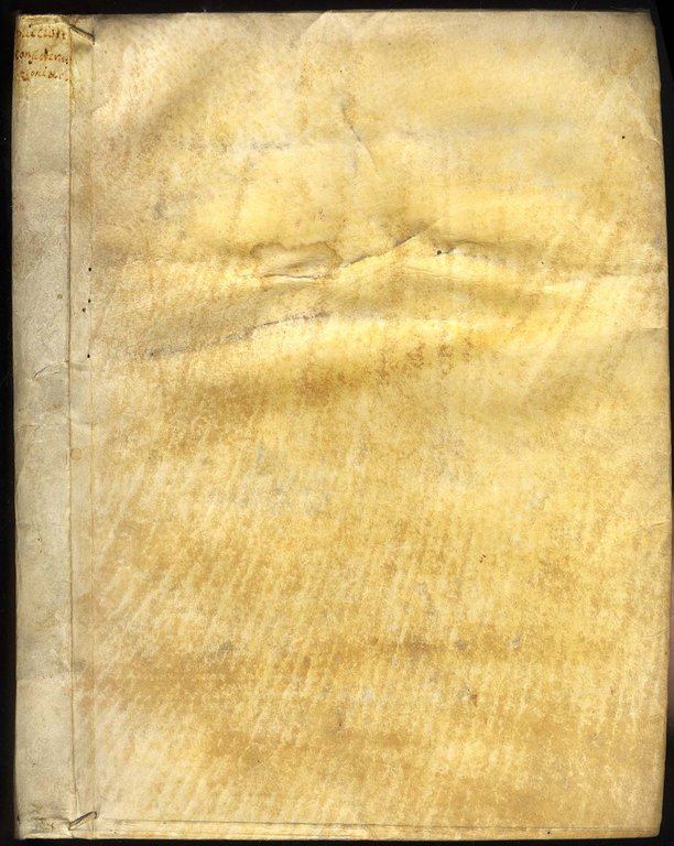 Considerationi sopra la forza di alcune Ragioni Fisicomattematiche,