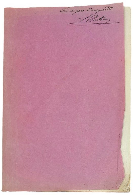 Contribuzione alla cura di talune malattie oculari mediante la corrente … | Immagine Gallery 2