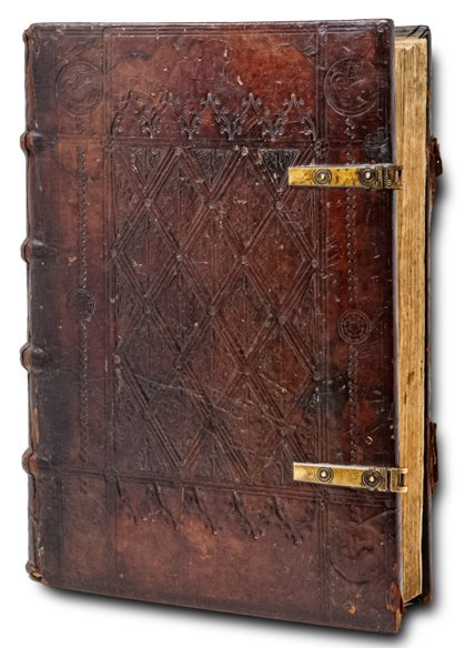 Cornucopiae, sive linguae latinae Commentarii...