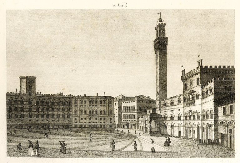 Corografia Fisica, Storica e Statistica dell'Italia e delle sue Isole, … | Immagine Gallery 1