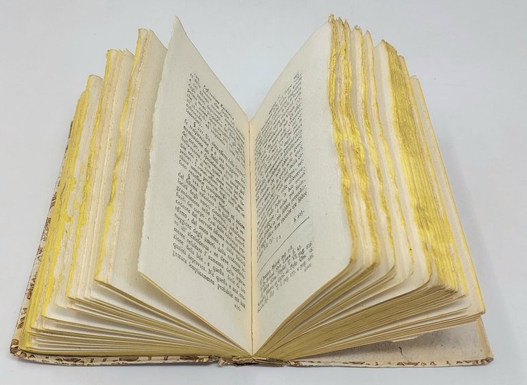 Costituzione epidemica di Firenze dell'inverno 1780-1781 alla Societ&amp;agrave; Reale di …