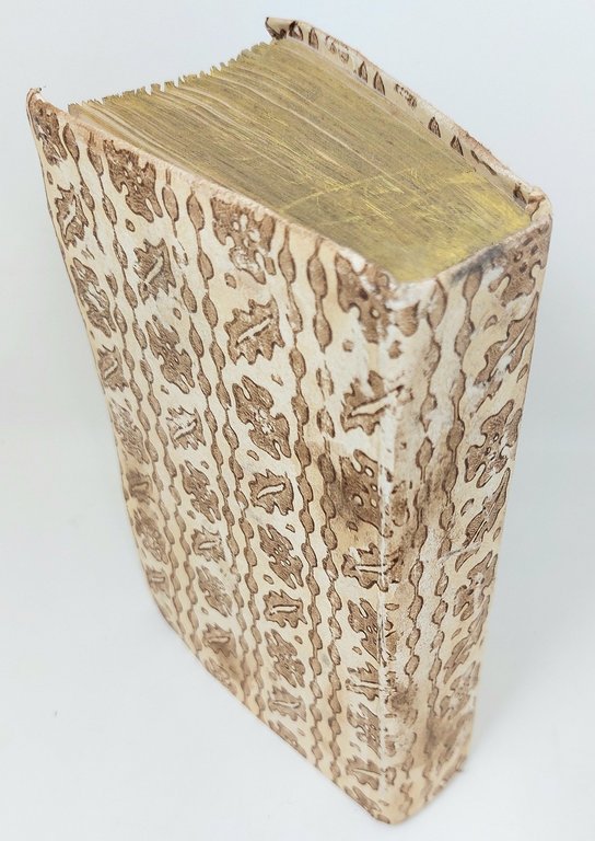 Costituzione epidemica di Firenze dell'inverno 1780-1781 alla Societ&amp;agrave; Reale di …