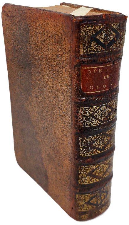 Cours d'Operations de Chirurgie, demontr&amp;eacute;s au Jardin-Royal... Seconde &amp;eacute;dition, corrig&amp;eacute;e … | Immagine Gallery 3