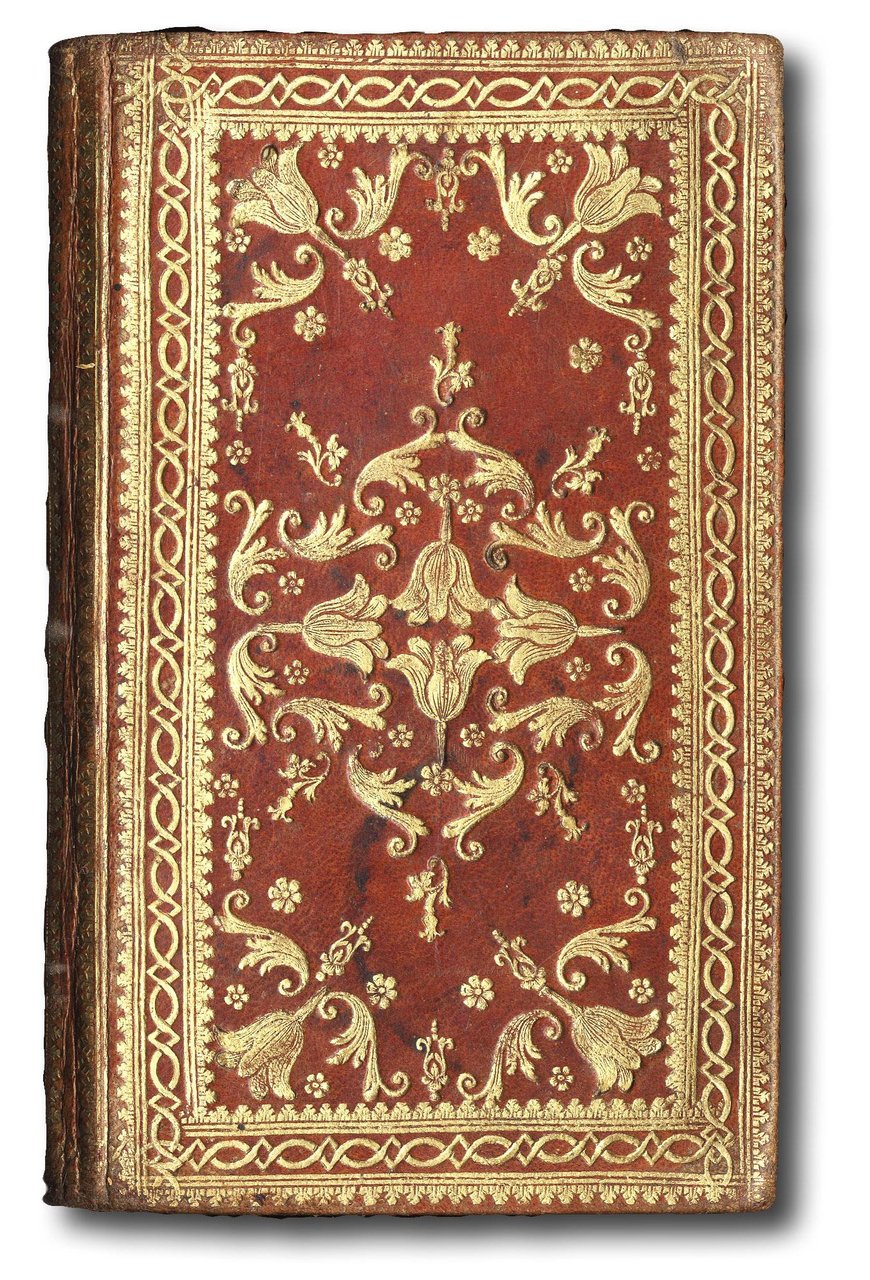 Creso. Dramma per musica da rappresentarsi nel nobile teatro di …