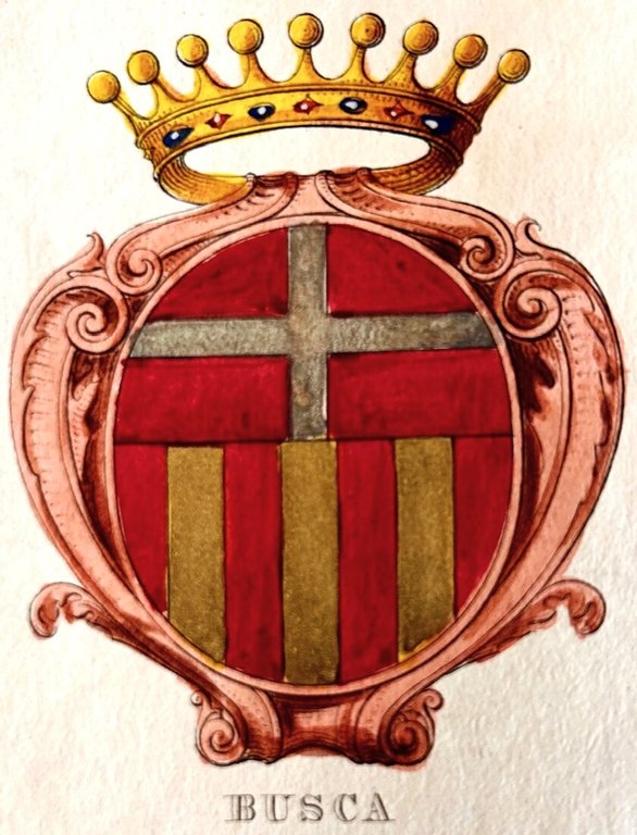 Cuneo. per dedizione 1382, 10 aprile | Immagine Gallery 3