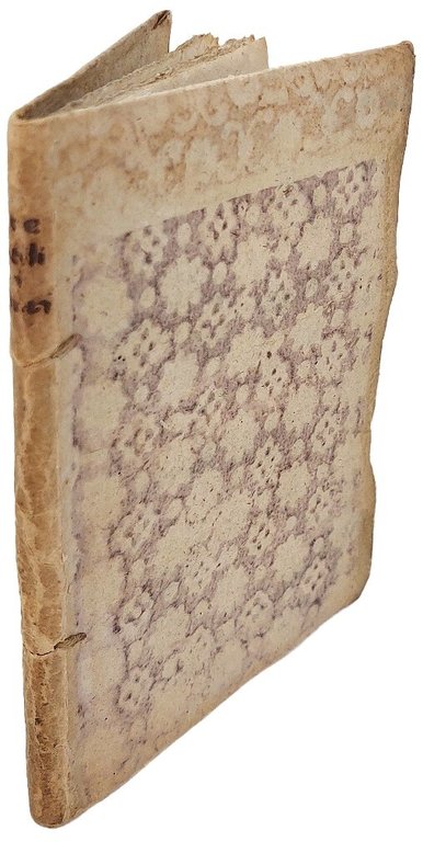 Cure facili per la pulitezza della bocca...Terza edizione rivista e … | Immagine Gallery 3