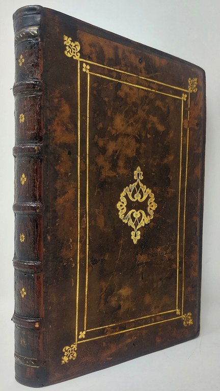 Cynegetica. Item, Carminum libri II. Eglogae III.