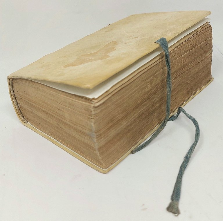 De Annis Climactericis et antiqua Astrologia diatribae.