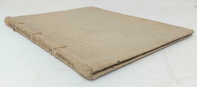 De annuli sphaerici fabrica & vsu, libri tres geometrici, omnibus …