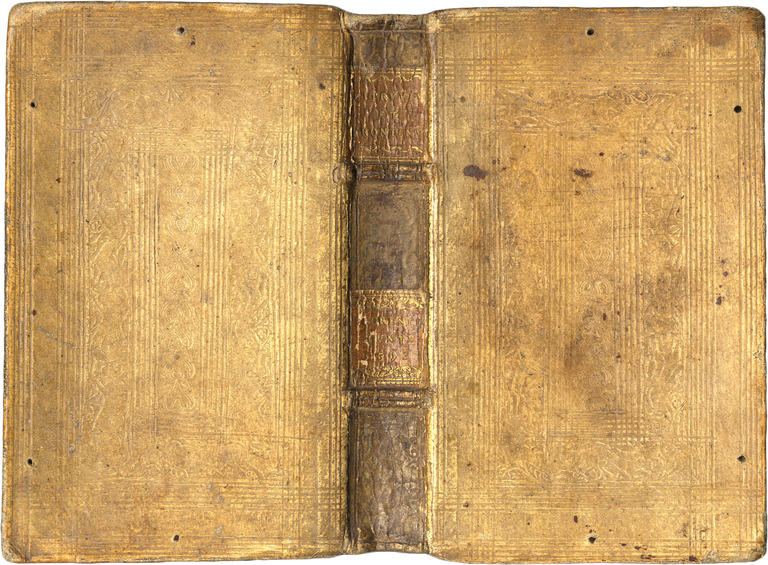 (De architectura libri X) Vitruvius iterum et Frontinus (De aqueductibus) …