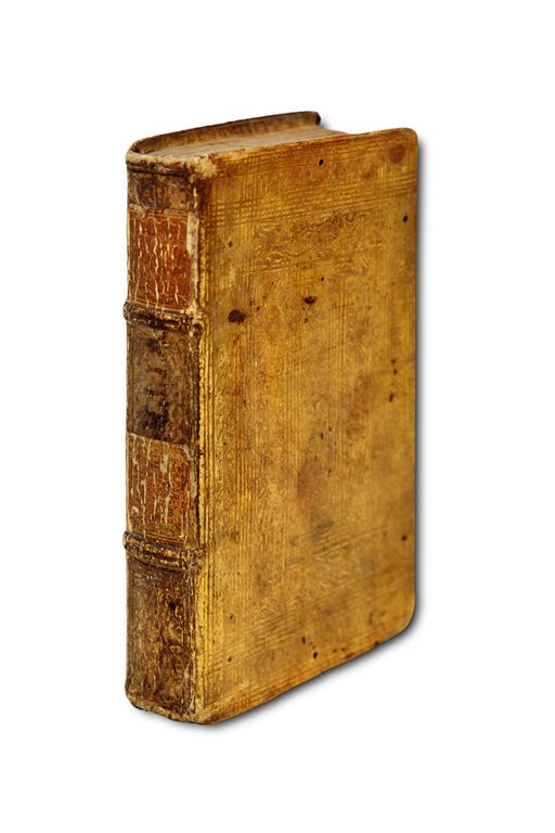 (De architectura libri X) Vitruvius iterum et Frontinus (De aqueductibus) …