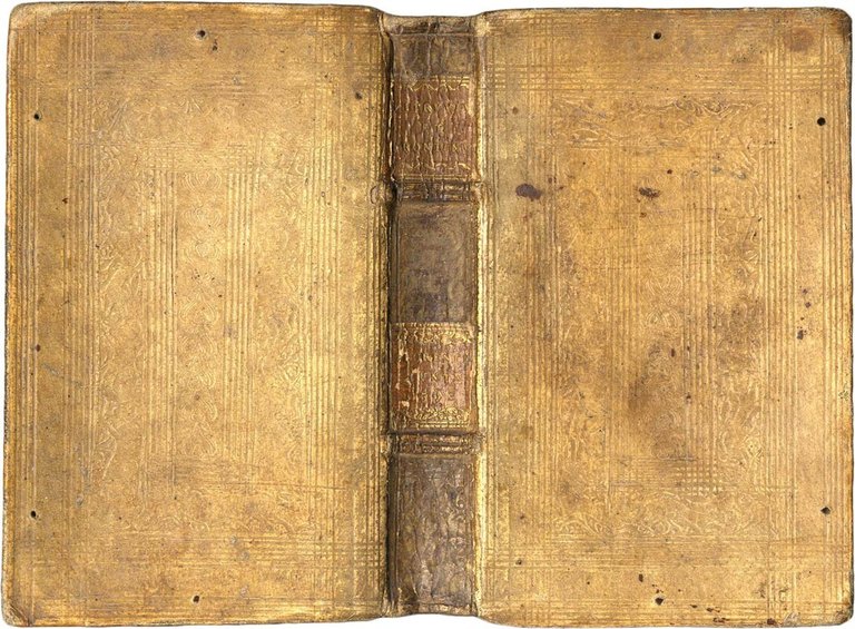 (De architectura libri X) Vitruvius iterum et Frontinus (De aqueductibus) …