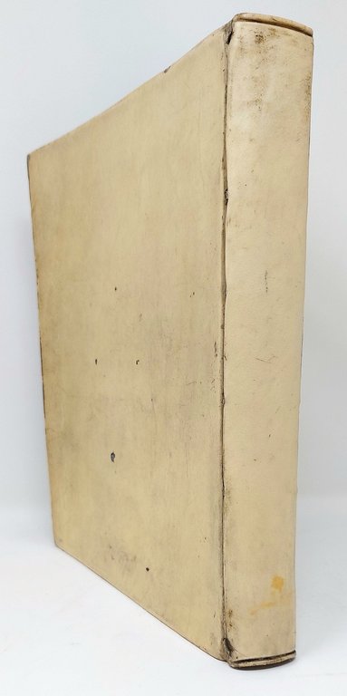 De Arte Gymnastica libri sex,