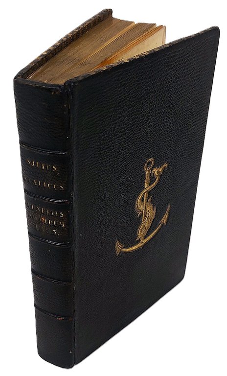 De Bello Punico secundo. XVII libri nuper diligentissime castigati.