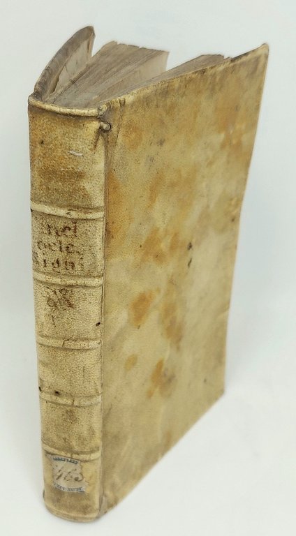 De duodecim coelestibus signis; in 360 gradibus divisis cum eorum …