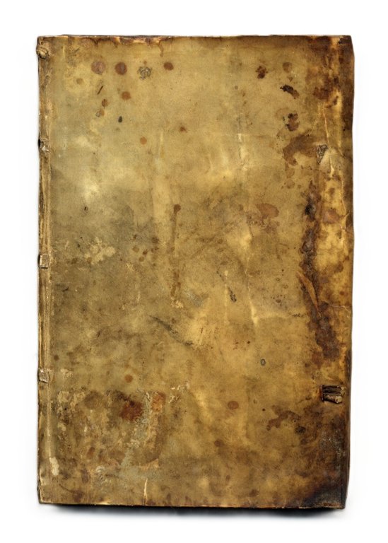 De flatibus humanum corpus molestantibus, commentarius nouus ac singularis. In … | Immagine Gallery 4