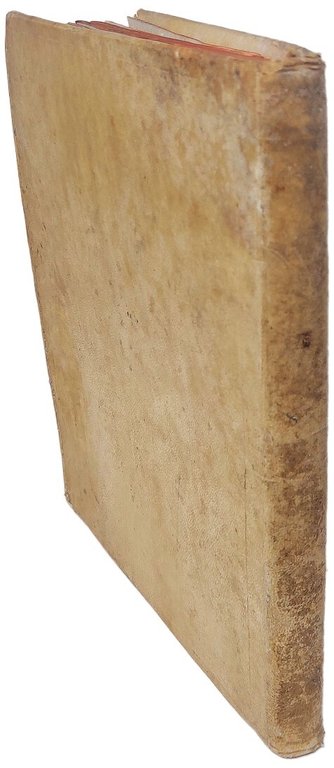 De pellagra Cajetani Strambio, M.D. observationes in regio pellagrosorum nosocomio … | Immagine Gallery 4