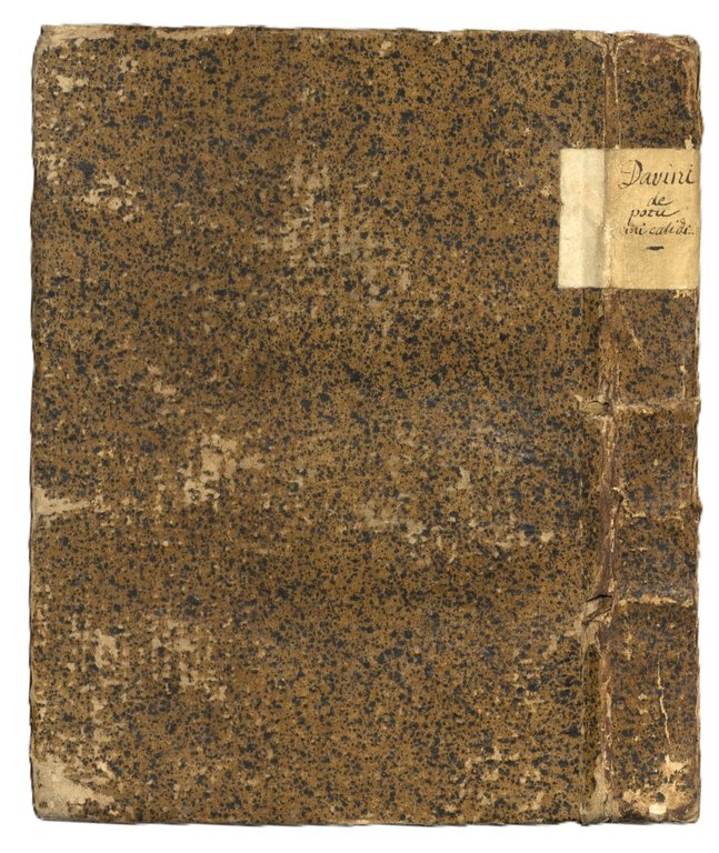 De Potu Vini Calidi dissertatio... Editio secunda. Accessit Dissertatio clarissimi … | Immagine Gallery 6